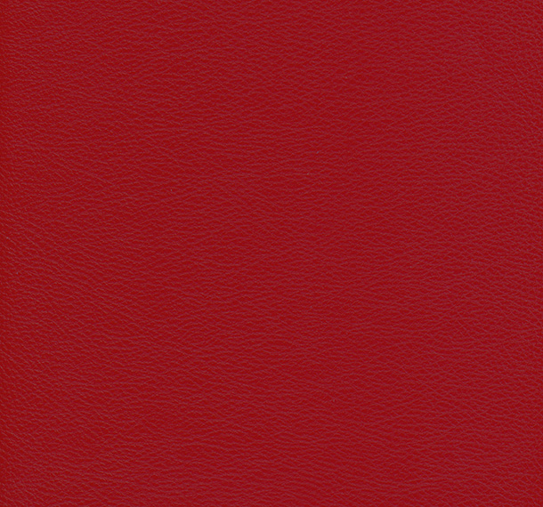 9150