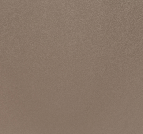 800