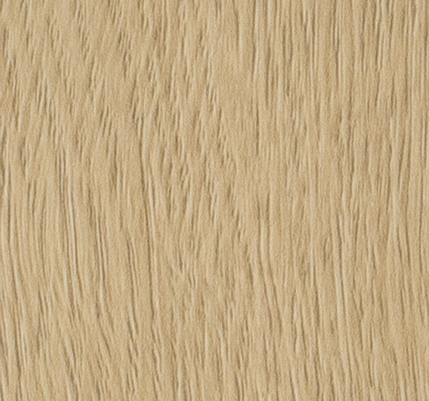 ROVERE NATURALE
