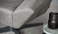 Olivia - Complementi moderni di design - gallery 2