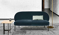 Raku - Collezione Raku moderni di design - gallery 1