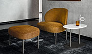 Raku - Collezione Raku moderni di design - gallery 3
