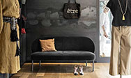 Raku - Collezione Raku moderni di design - gallery 5