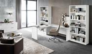 Sedona - Home office moderni di design - gallery 
